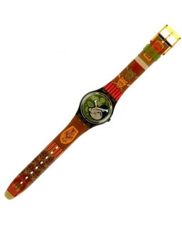 Swatch GG188