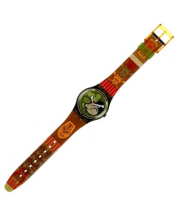 Swatch GG188