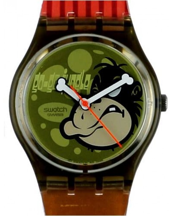 Swatch GG188