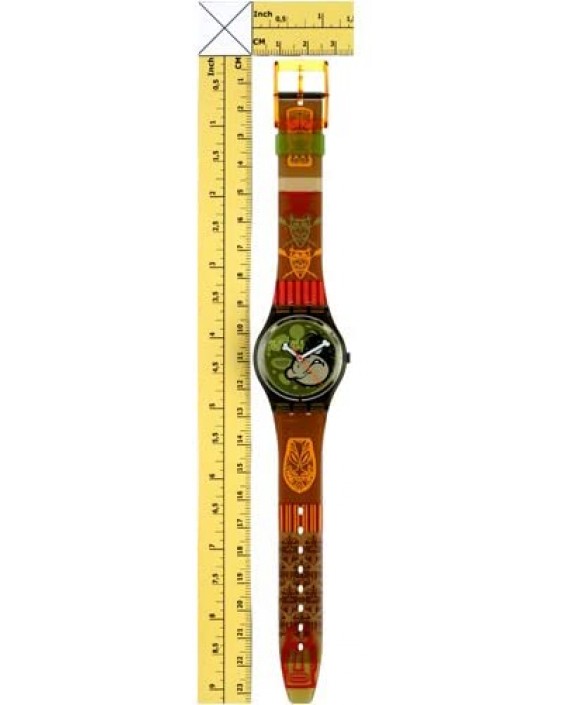 Swatch GG188