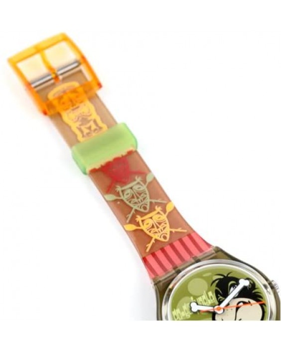 Swatch GG188