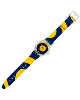 Swatch GE148