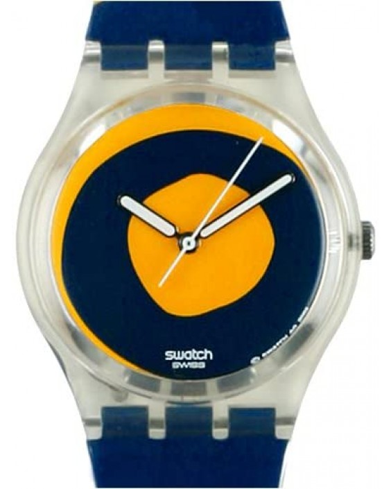 Swatch GE148