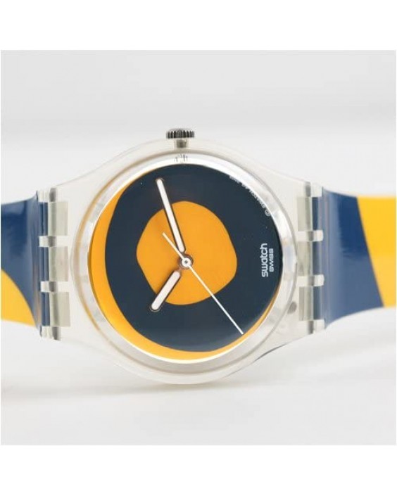 Swatch GE148