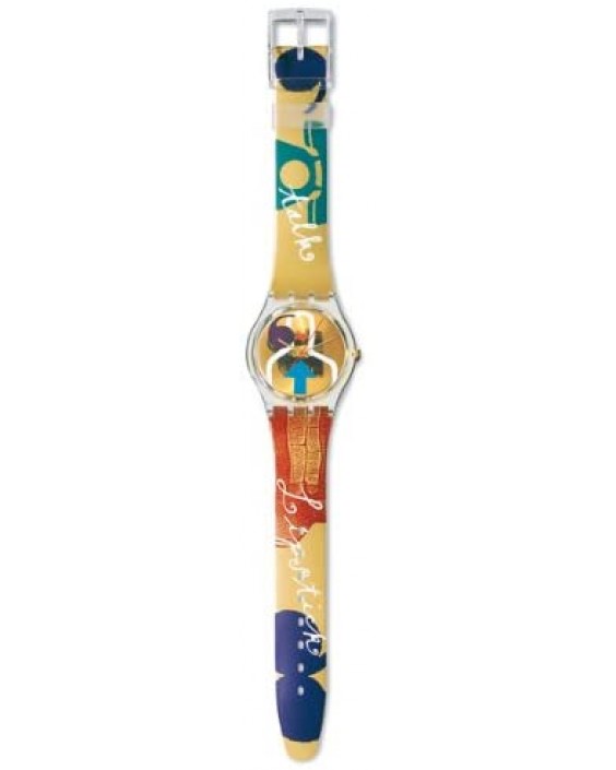 Swatch GK248