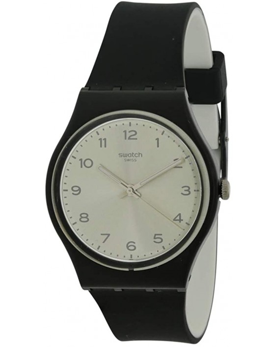 Swatch GB287