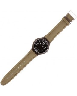 Swatch STAM101