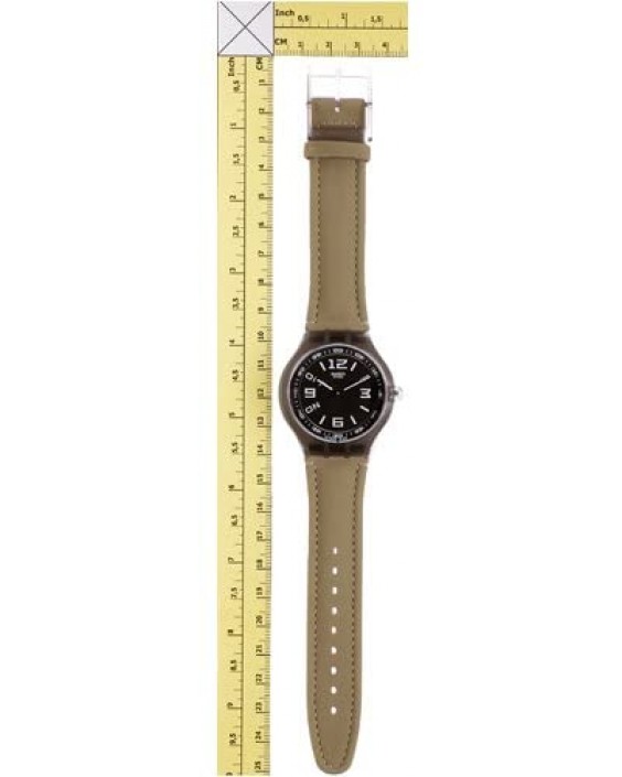 Swatch STAM101