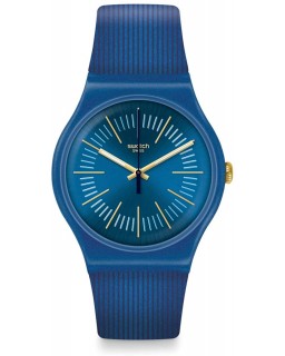 Swatch SUON143