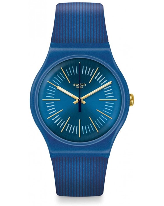 Swatch SUON143