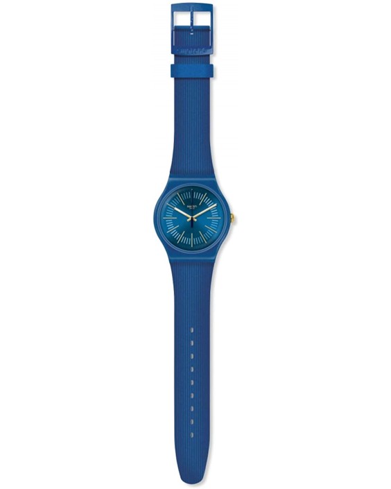 Swatch SUON143