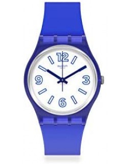 Swatch GN268