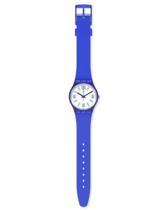 Swatch GN268