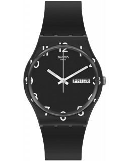 Swatch GB757