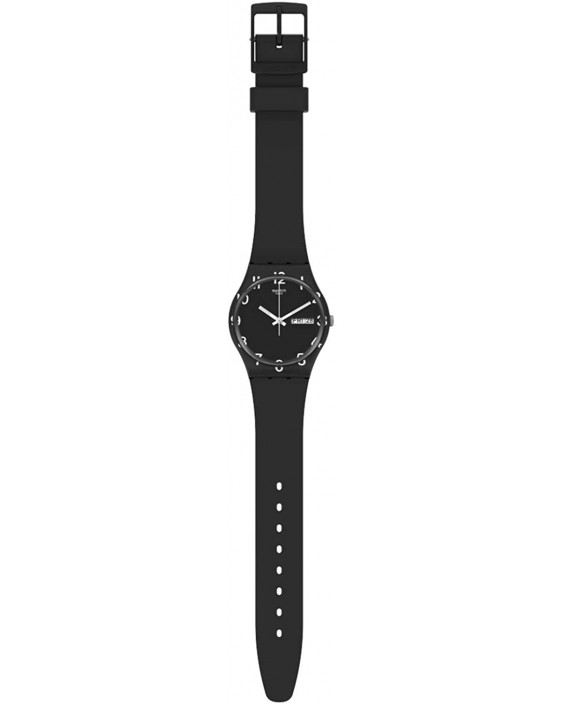 Swatch GB757