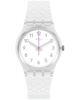 Swatch GE286