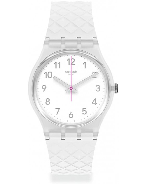 Swatch GE286