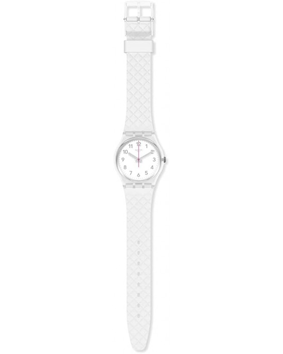 Swatch GE286