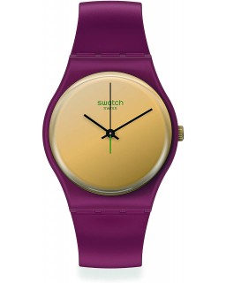 Swatch SO28R102