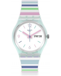 Swatch GL702