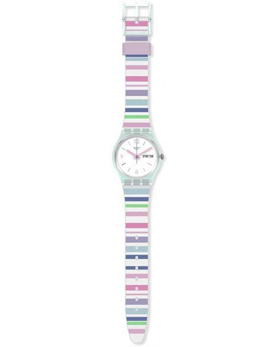 Swatch GL702