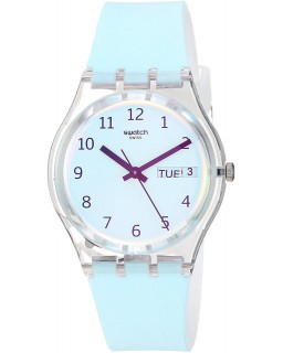 Swatch GE713