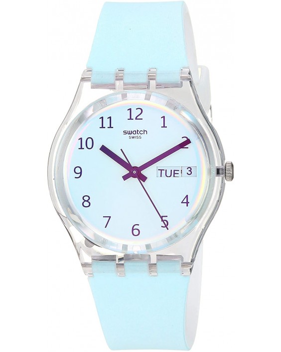 Swatch GE713