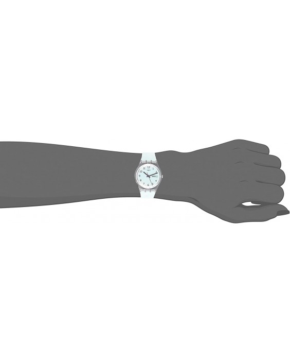 Swatch GE713