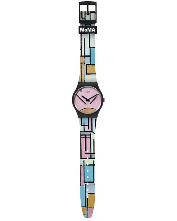 Swatch GZ350