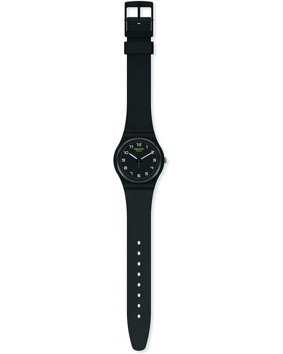 Swatch SO28B100