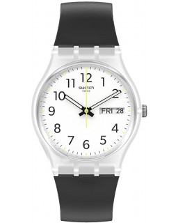 Swatch GE726