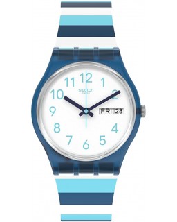 Swatch GN728