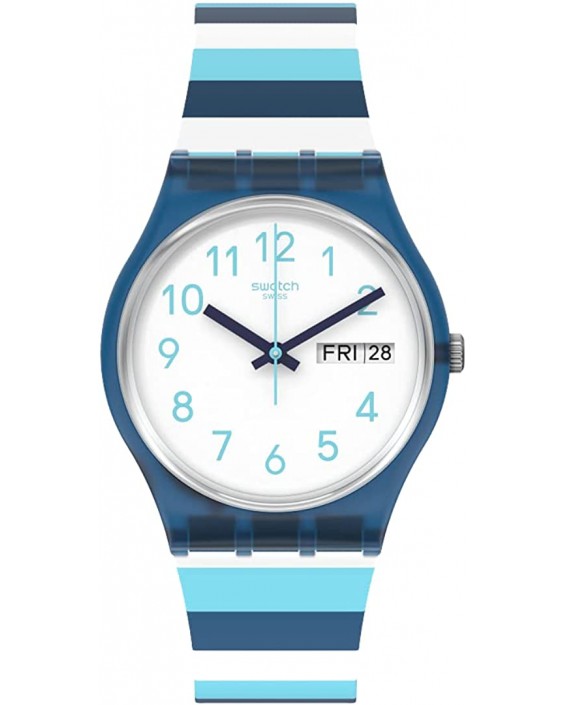 Swatch GN728