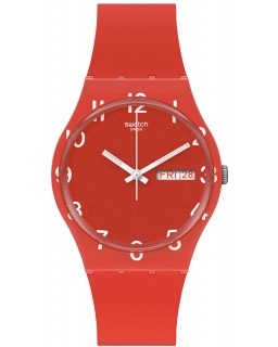 Swatch GR713