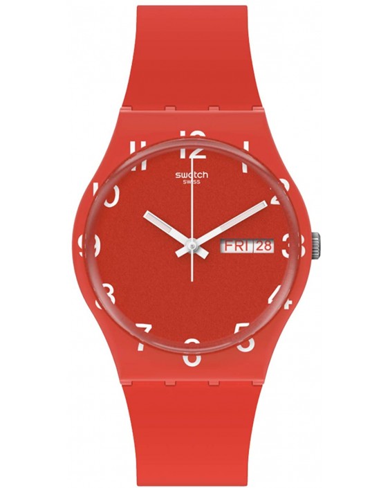 Swatch GR713