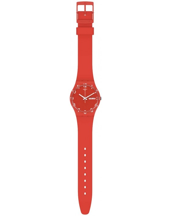 Swatch GR713