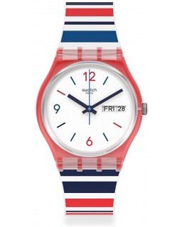 Swatch GR712