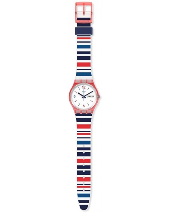 Swatch GR712