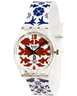 Swatch GE210