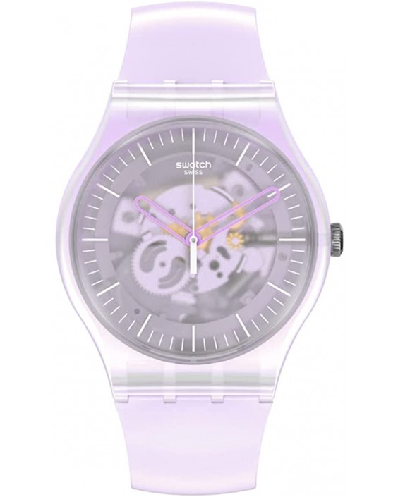 Swatch SUOK155