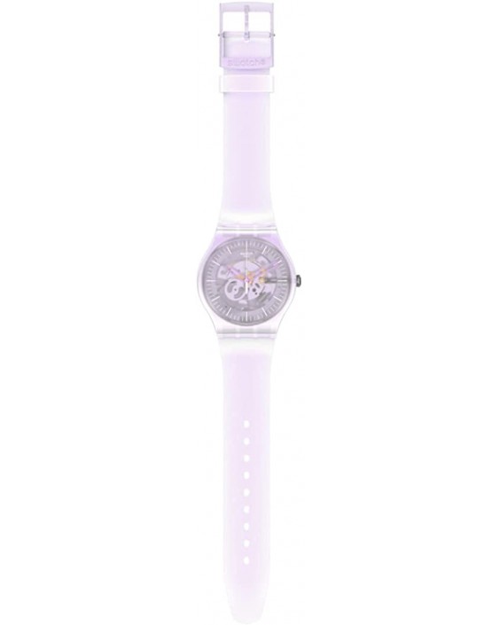 Swatch SUOK155