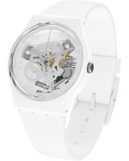 Swatch SO31W102