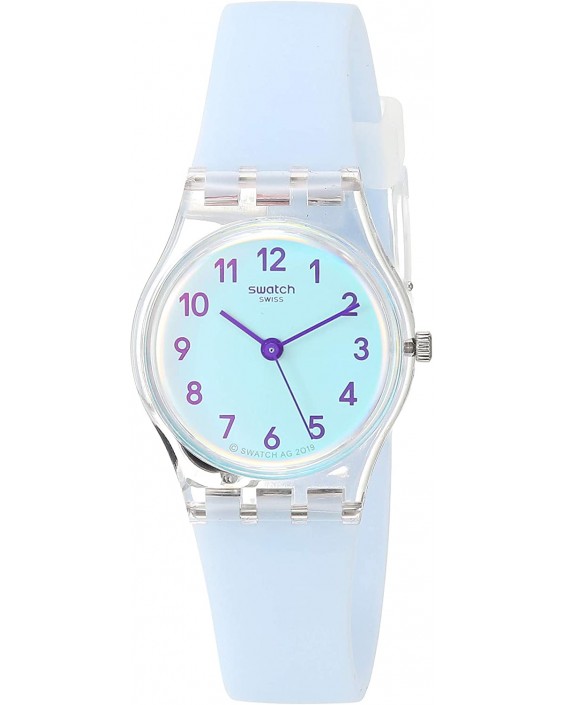 Swatch LK396