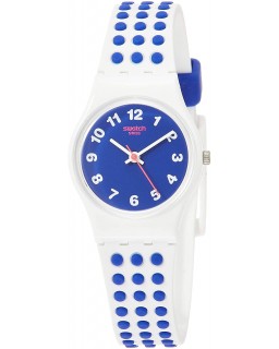 Swatch LW159