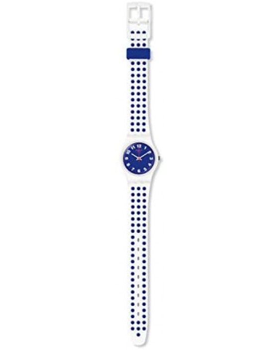 Swatch LW159