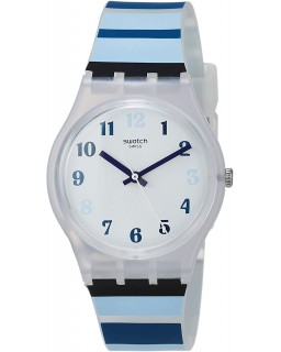 Swatch GE275