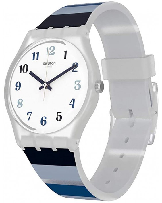 Swatch GE275