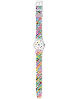 Swatch LK389