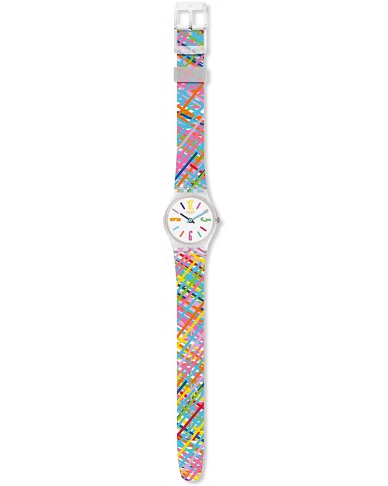 Swatch LK389