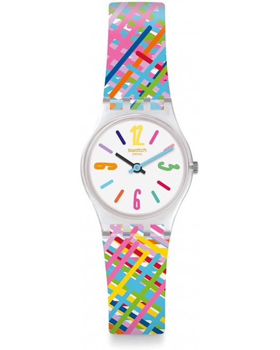 Swatch LK389